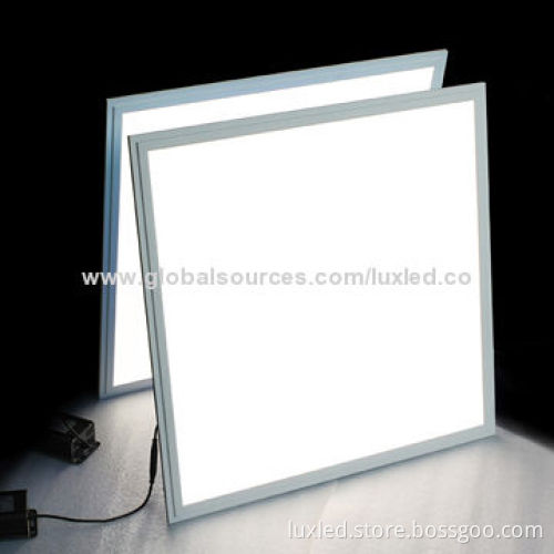 LED panel light, 36W, Samsung chip, 3 years warranty, 60*60cm, super bright